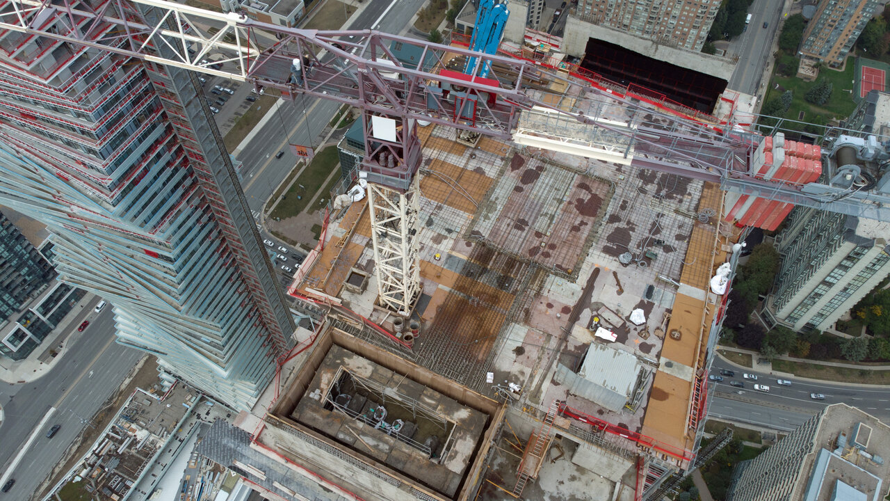 DJI_0074e.jpg