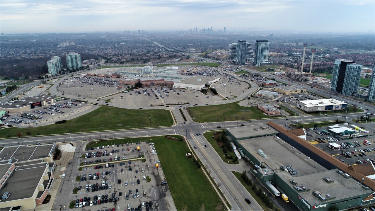 DJI_0075.JPG