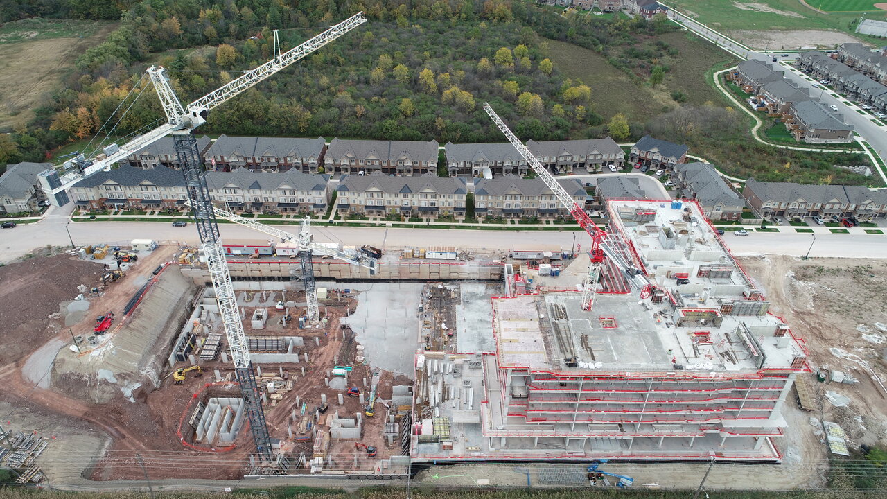 DJI_0075.JPG