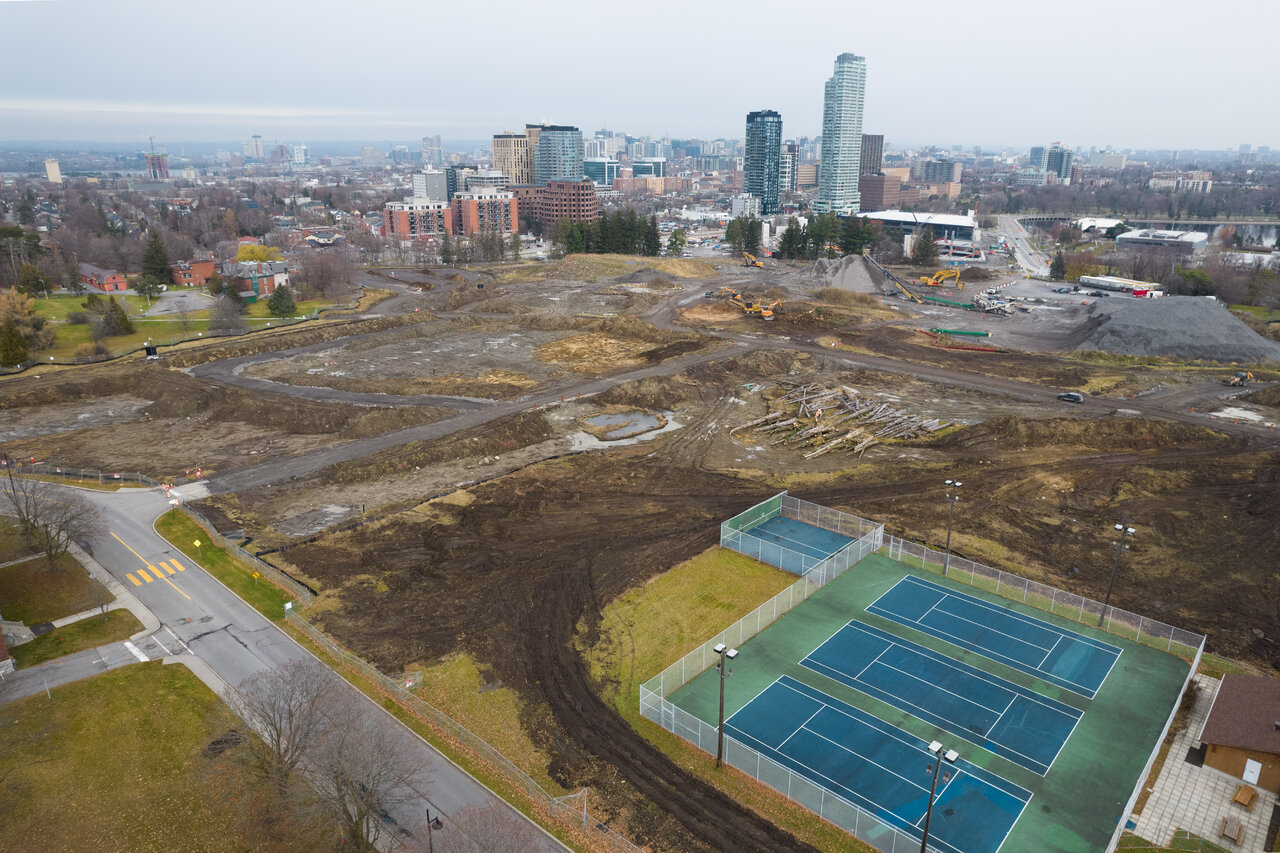 DJI_0076-HDR.jpg
