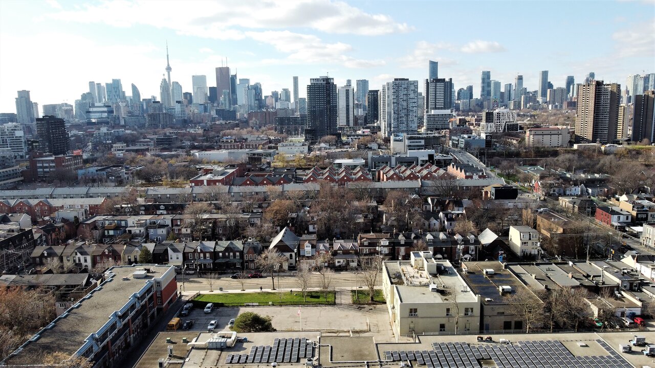 DJI_0077.JPG