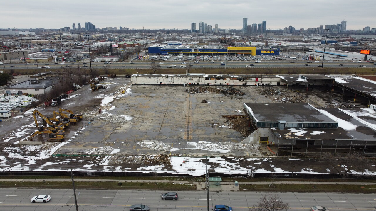 DJI_0077.JPG