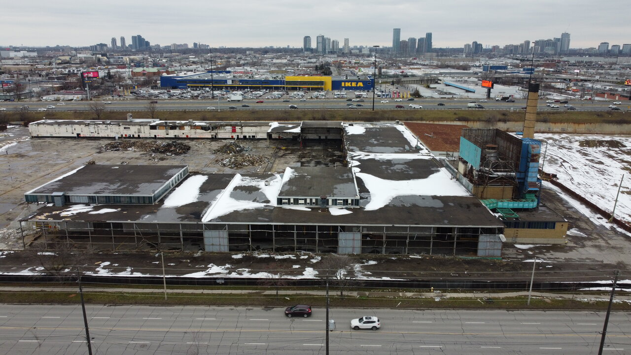 DJI_0078.JPG