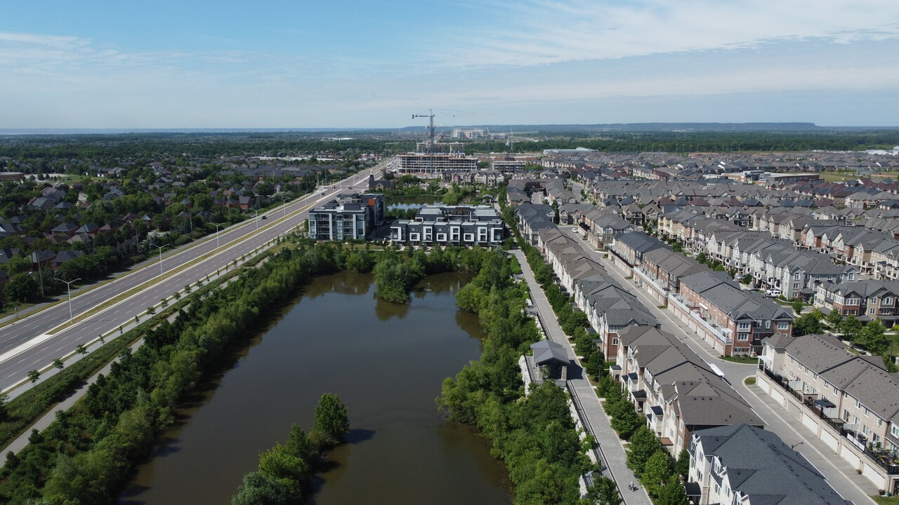 DJI_0078.JPG