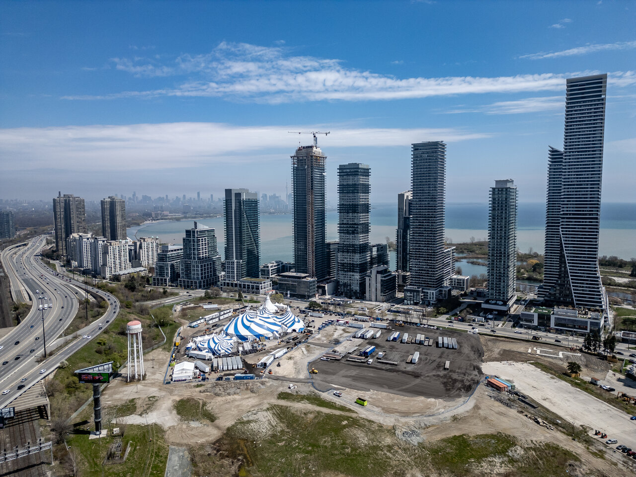 DJI_0079-HDR.jpeg
