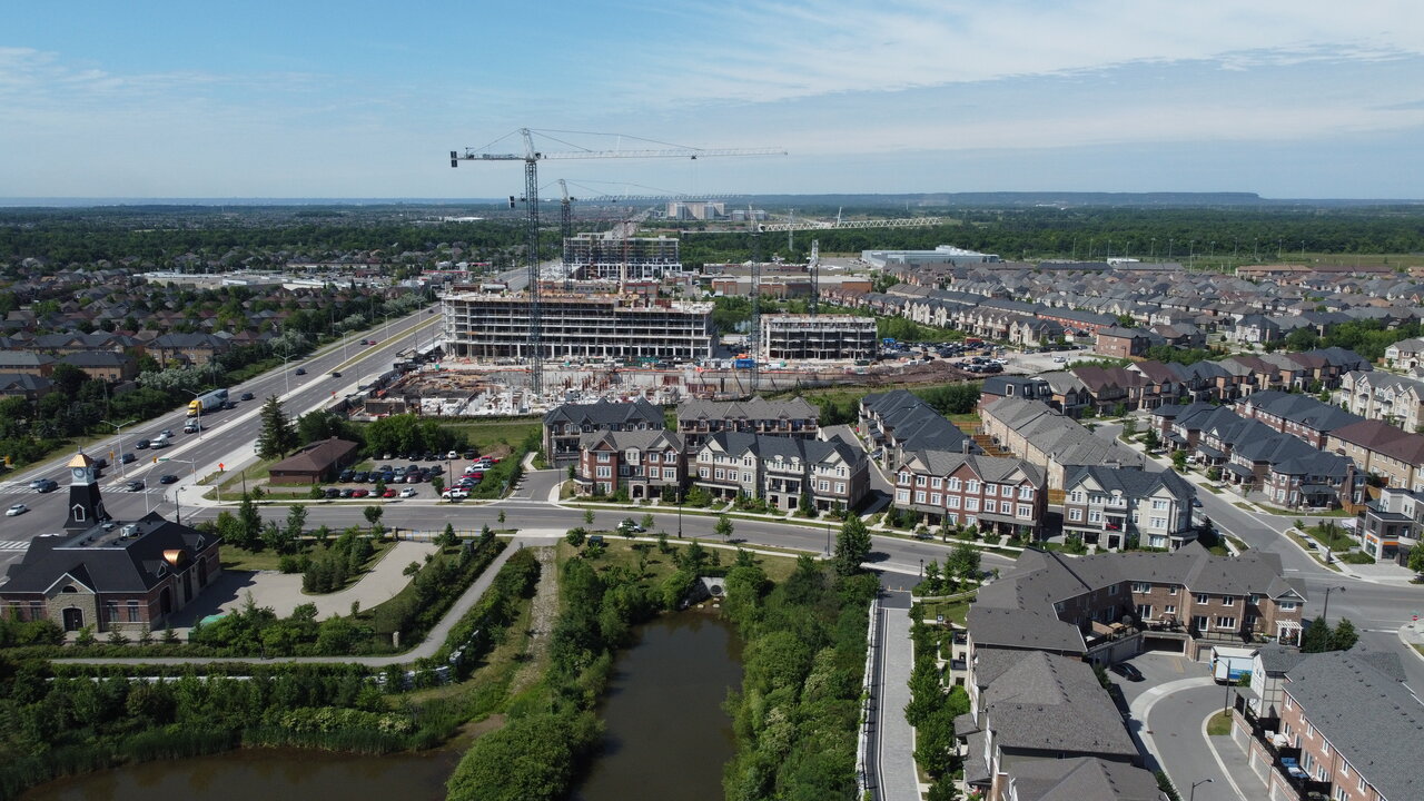 DJI_0080.JPG