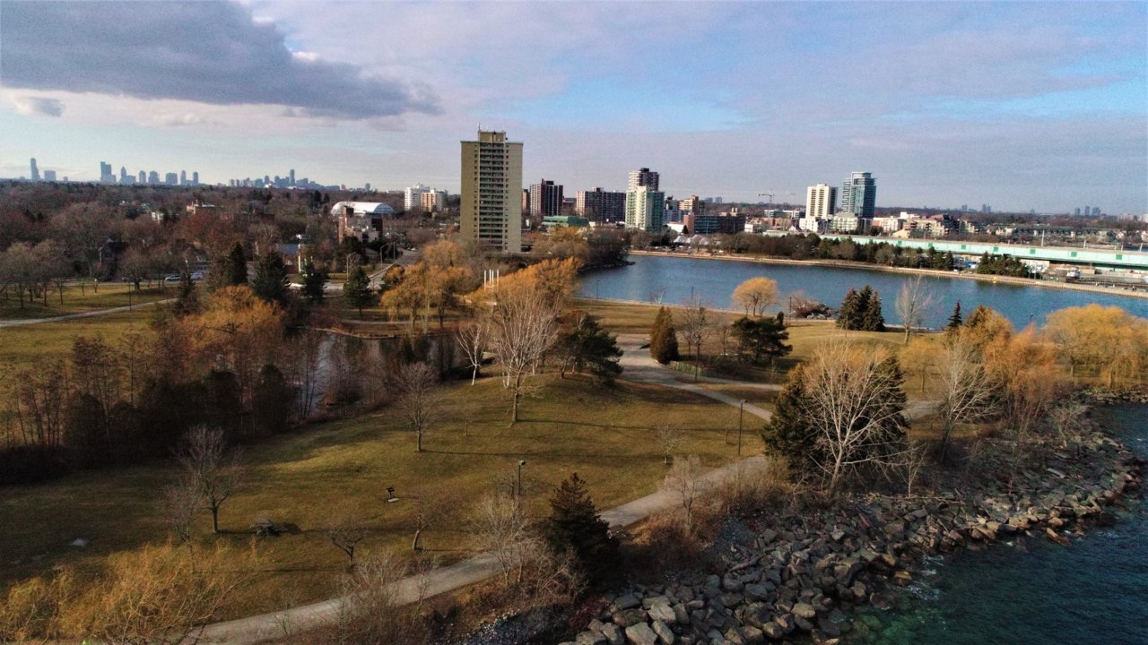 DJI_0081.JPG