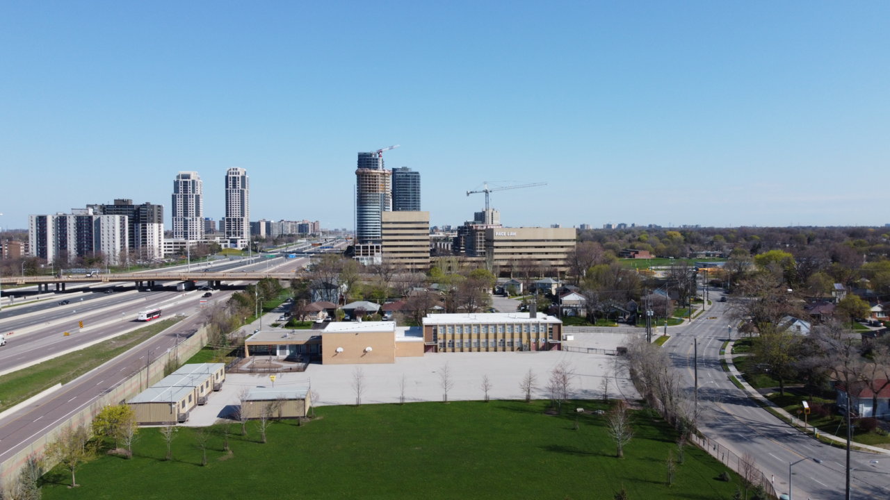 DJI_0081.JPG