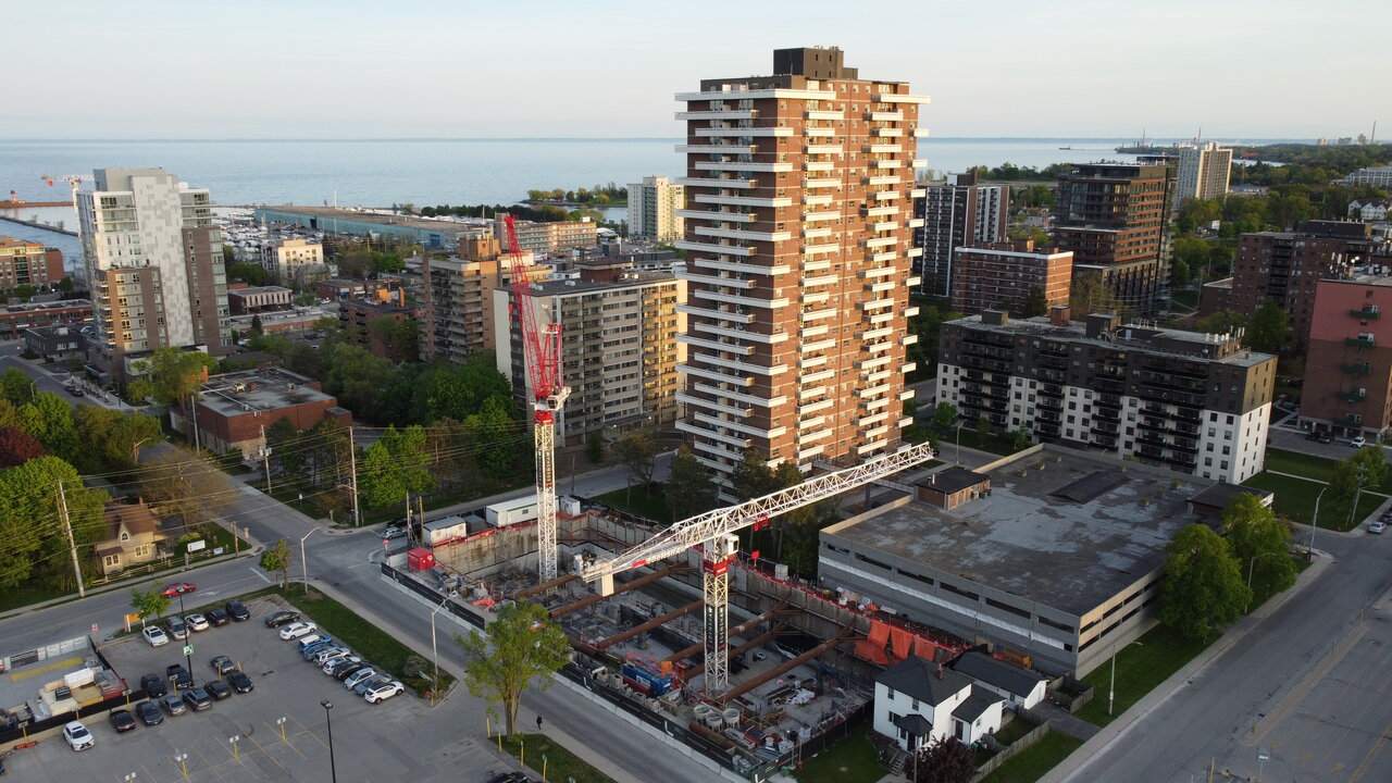 DJI_0081.JPG