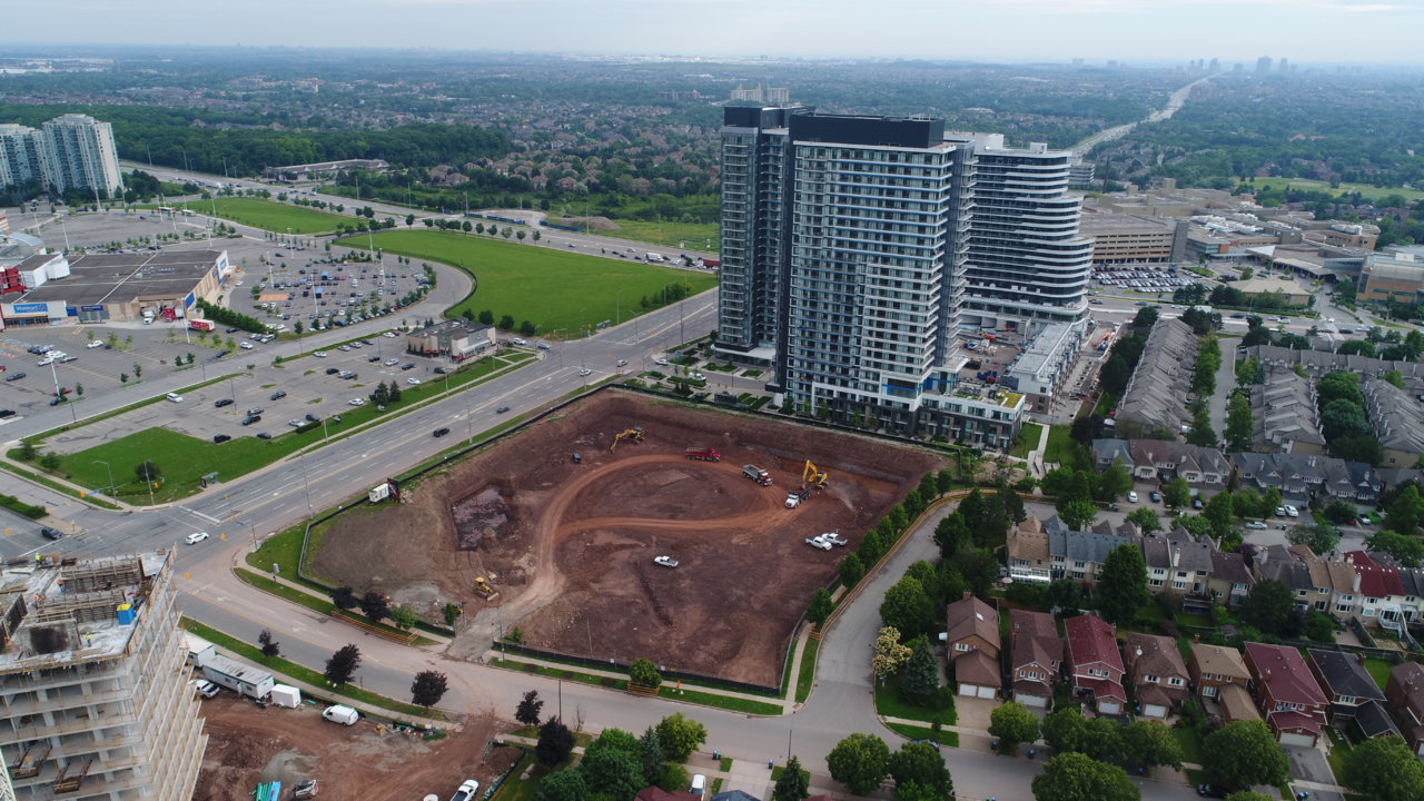 DJI_0082.JPG