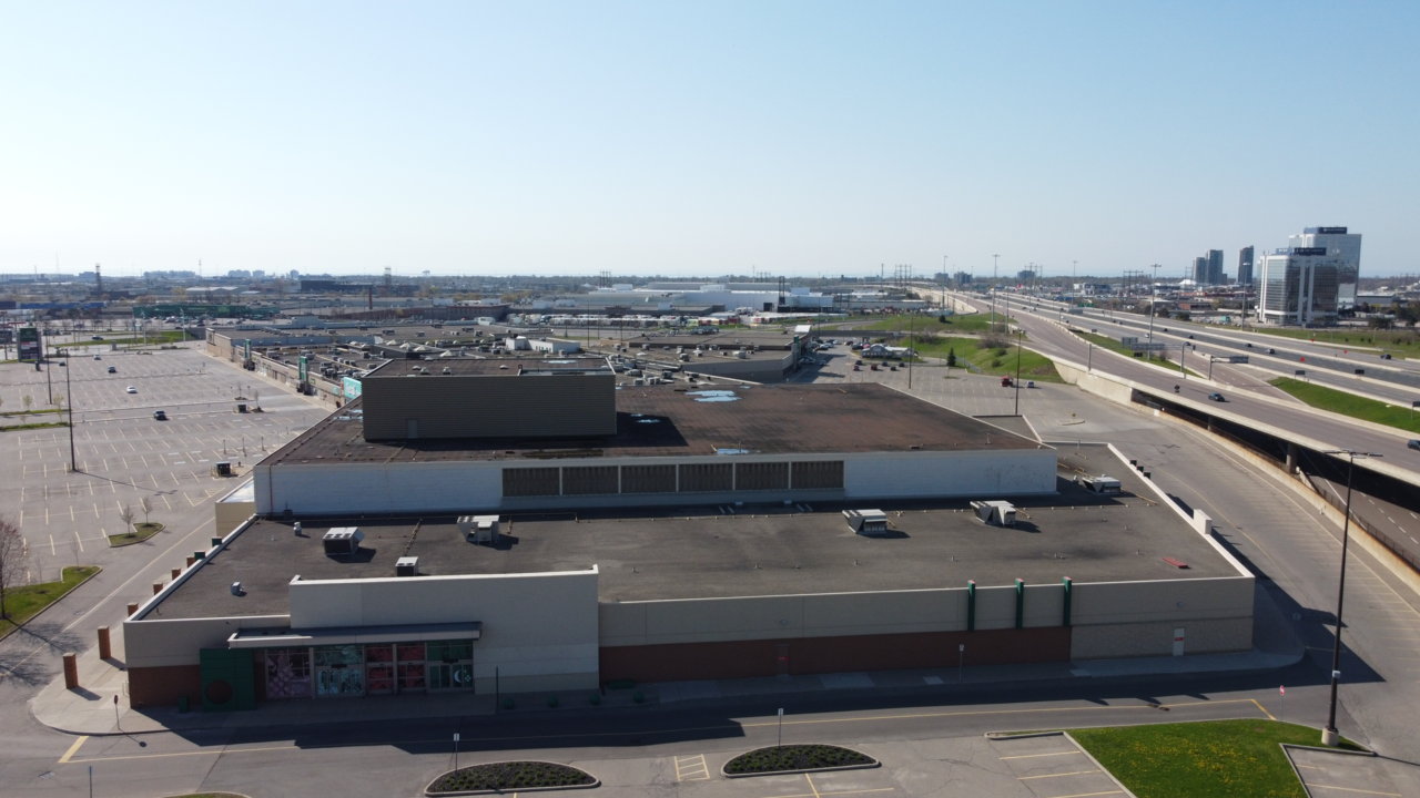DJI_0082.JPG