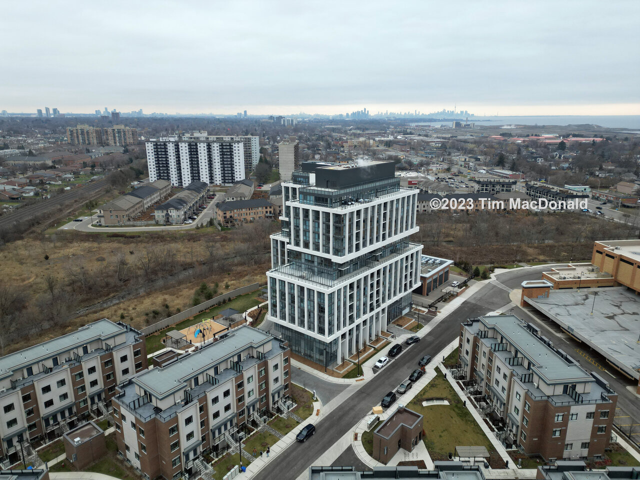 DJI_0082_Stride.jpg