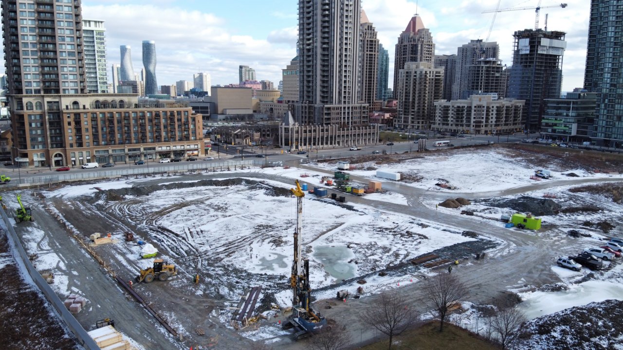 DJI_0083.JPG