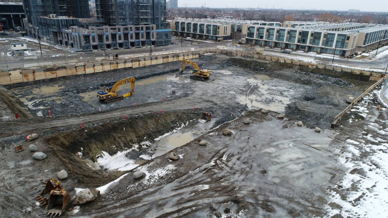dji_0084-jpg.134873