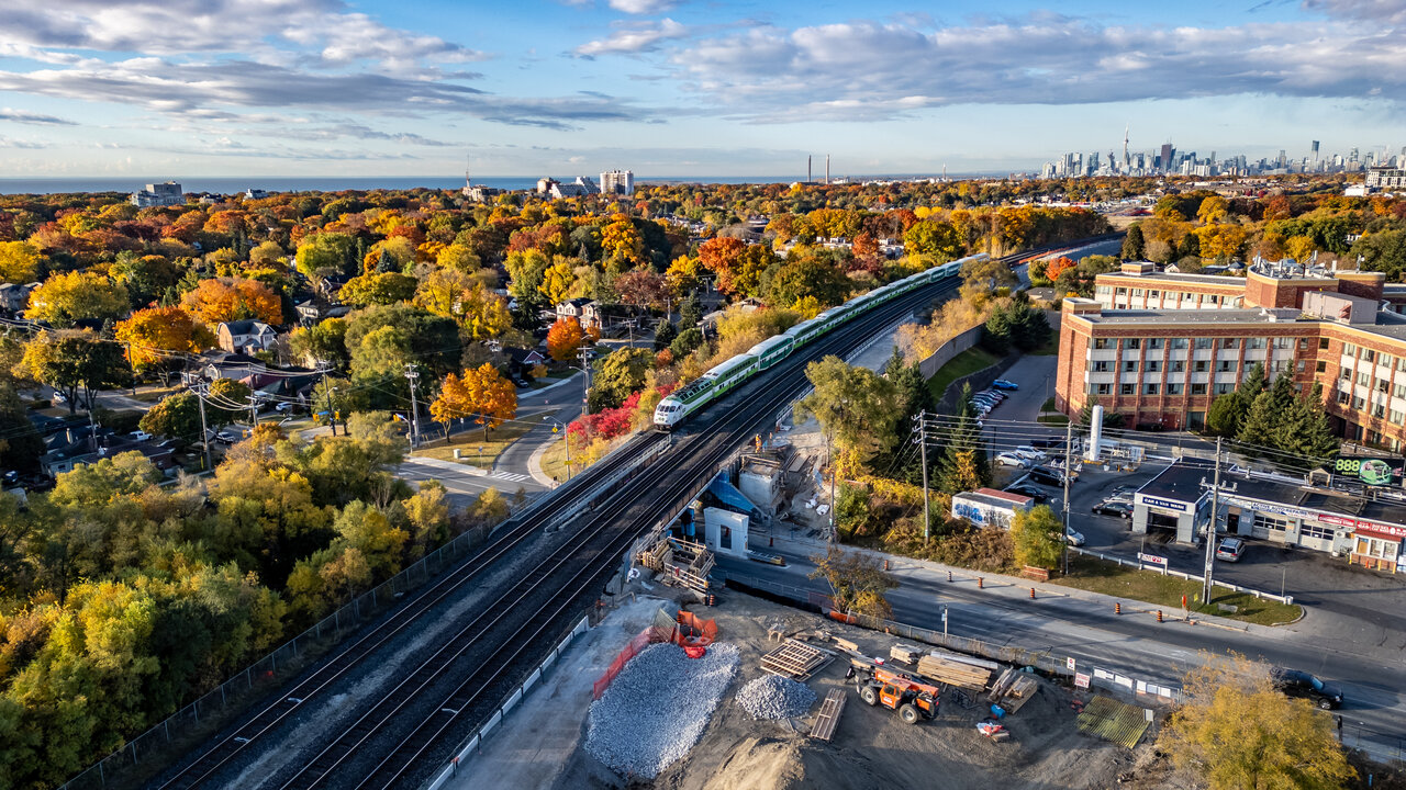 DJI_0085-HDR.jpeg