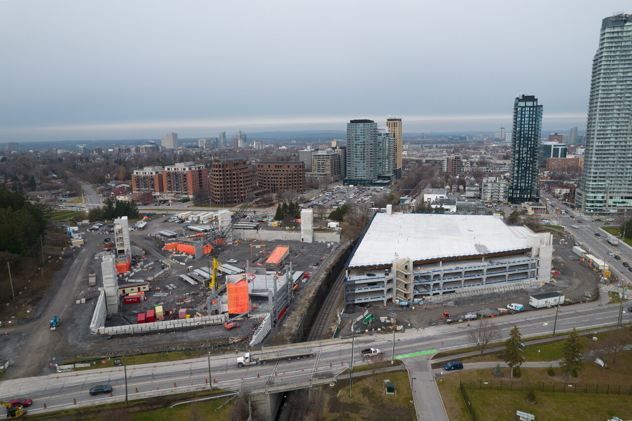 DJI_0085-HDR.jpg
