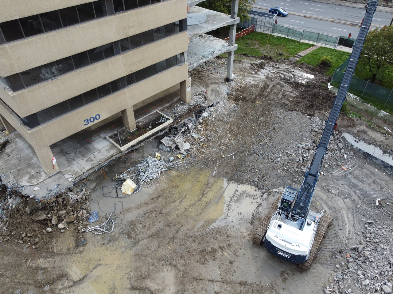 DJI_0085.JPG