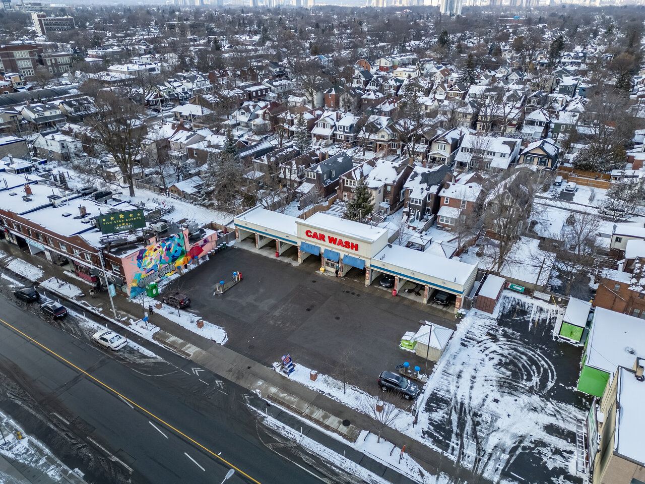 DJI_0086-HDR.jpeg