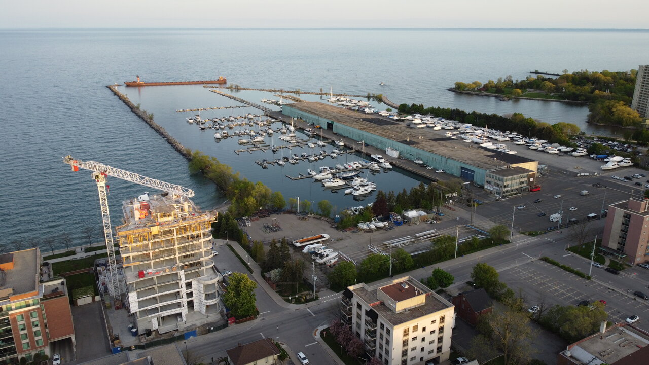 DJI_0086.JPG