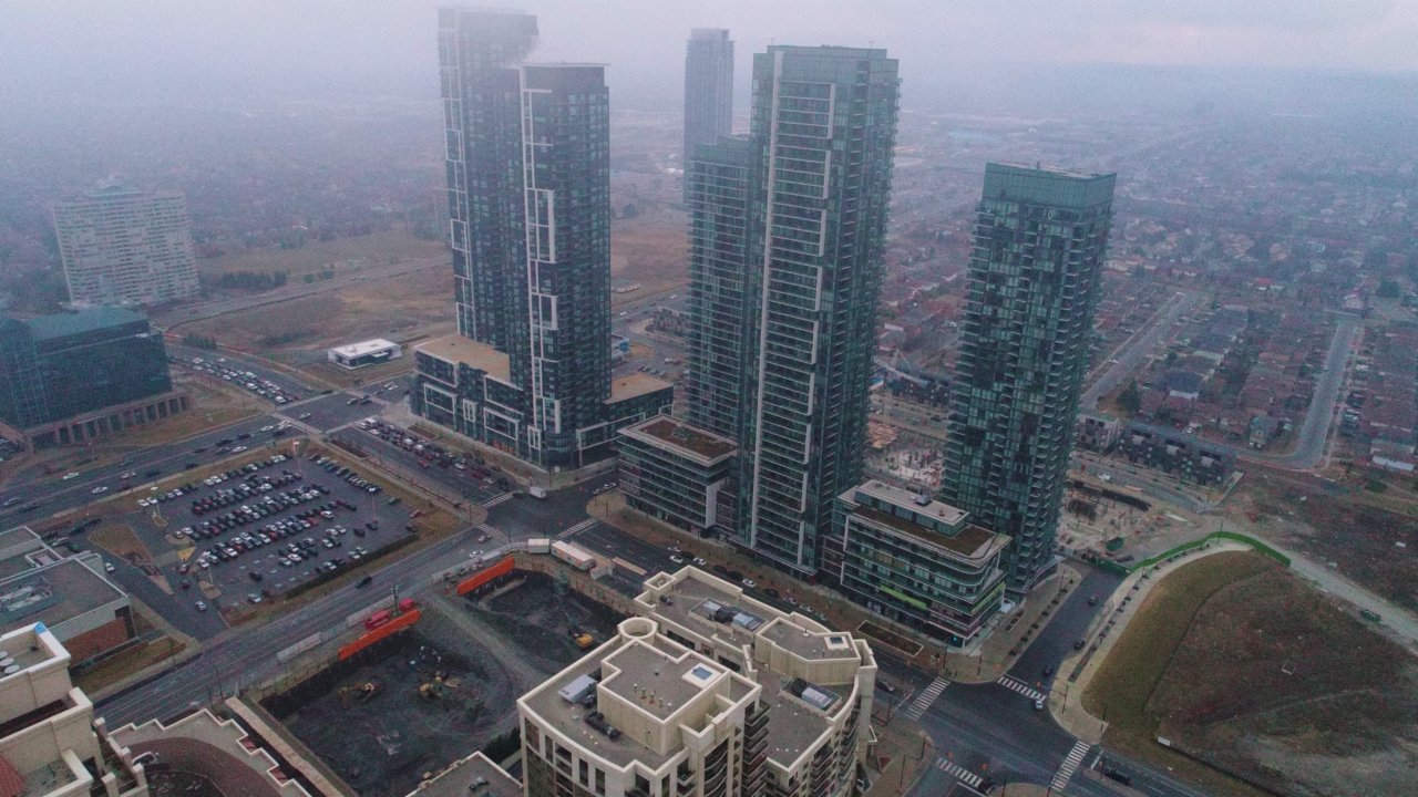 DJI_0087.JPG