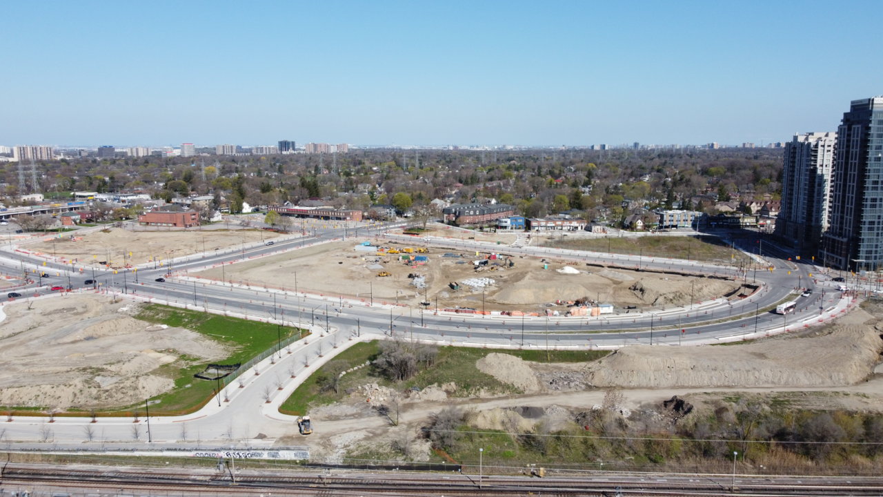 DJI_0087.JPG