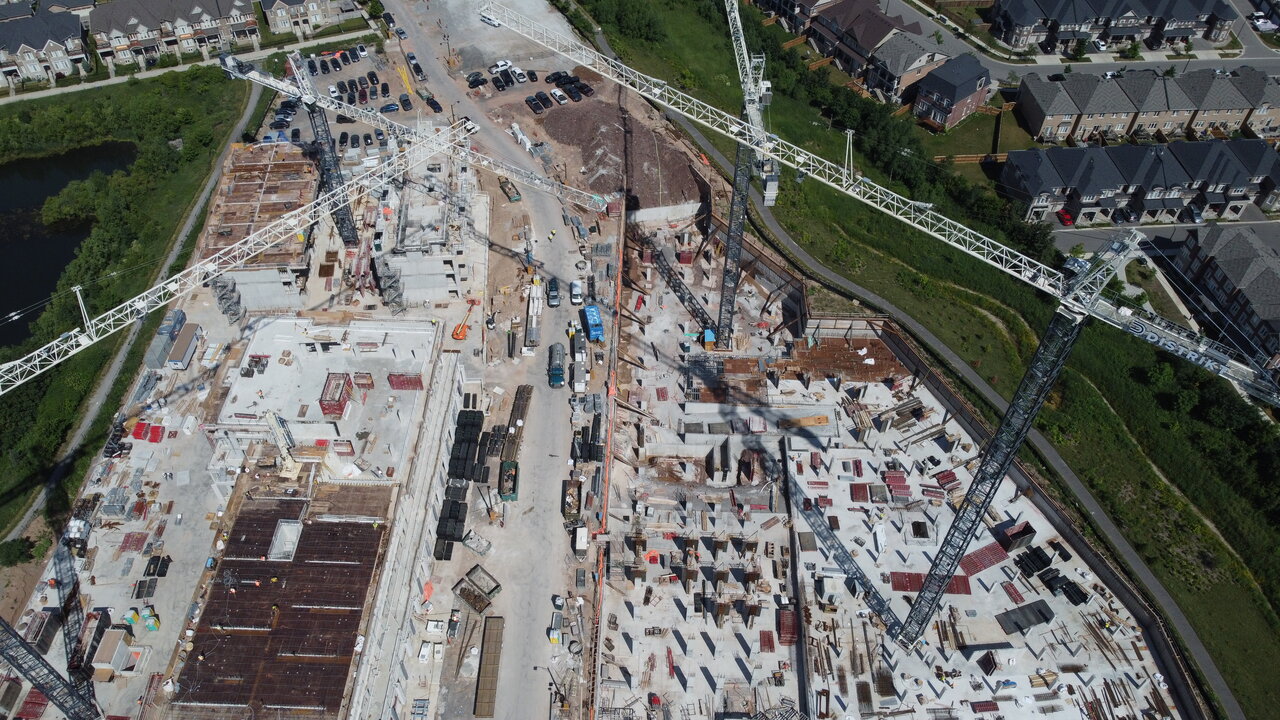 DJI_0087.JPG