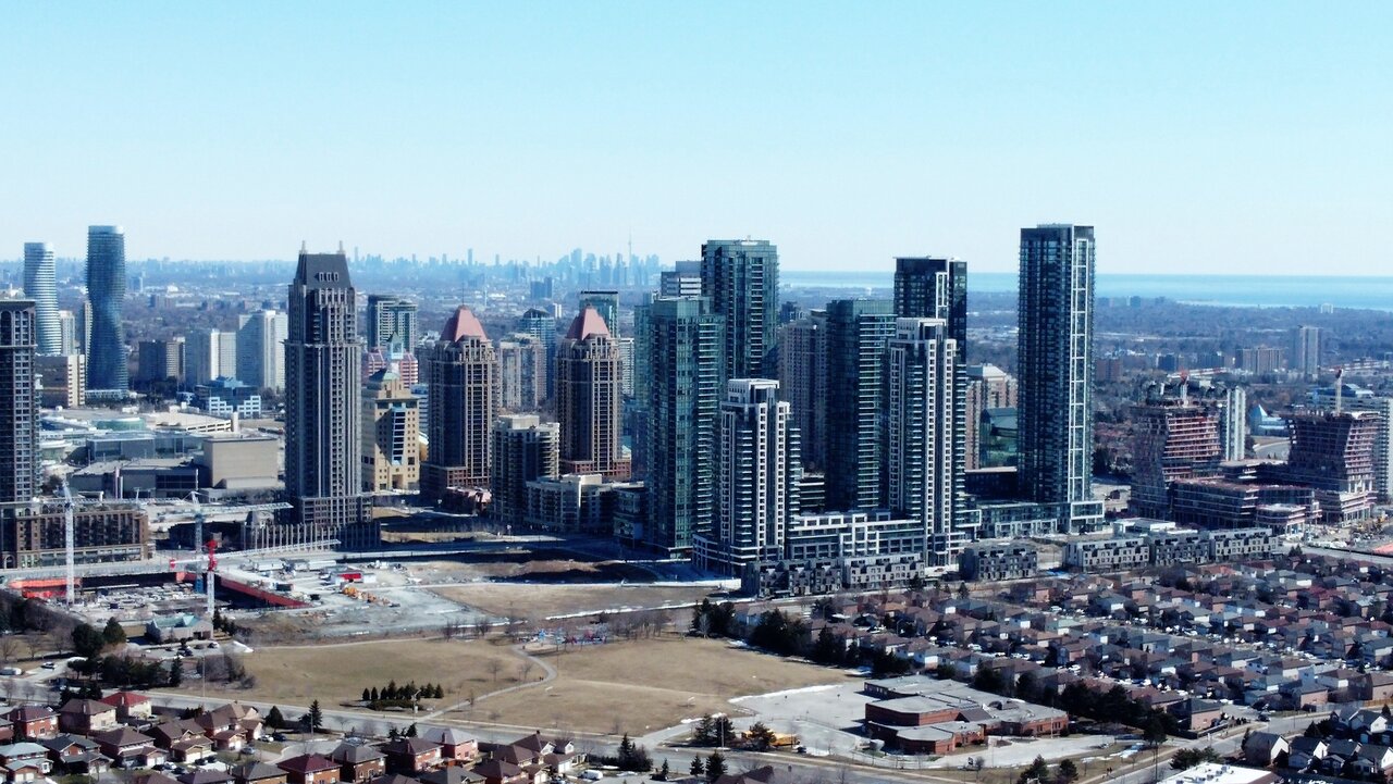 DJI_0088 (2).jpg