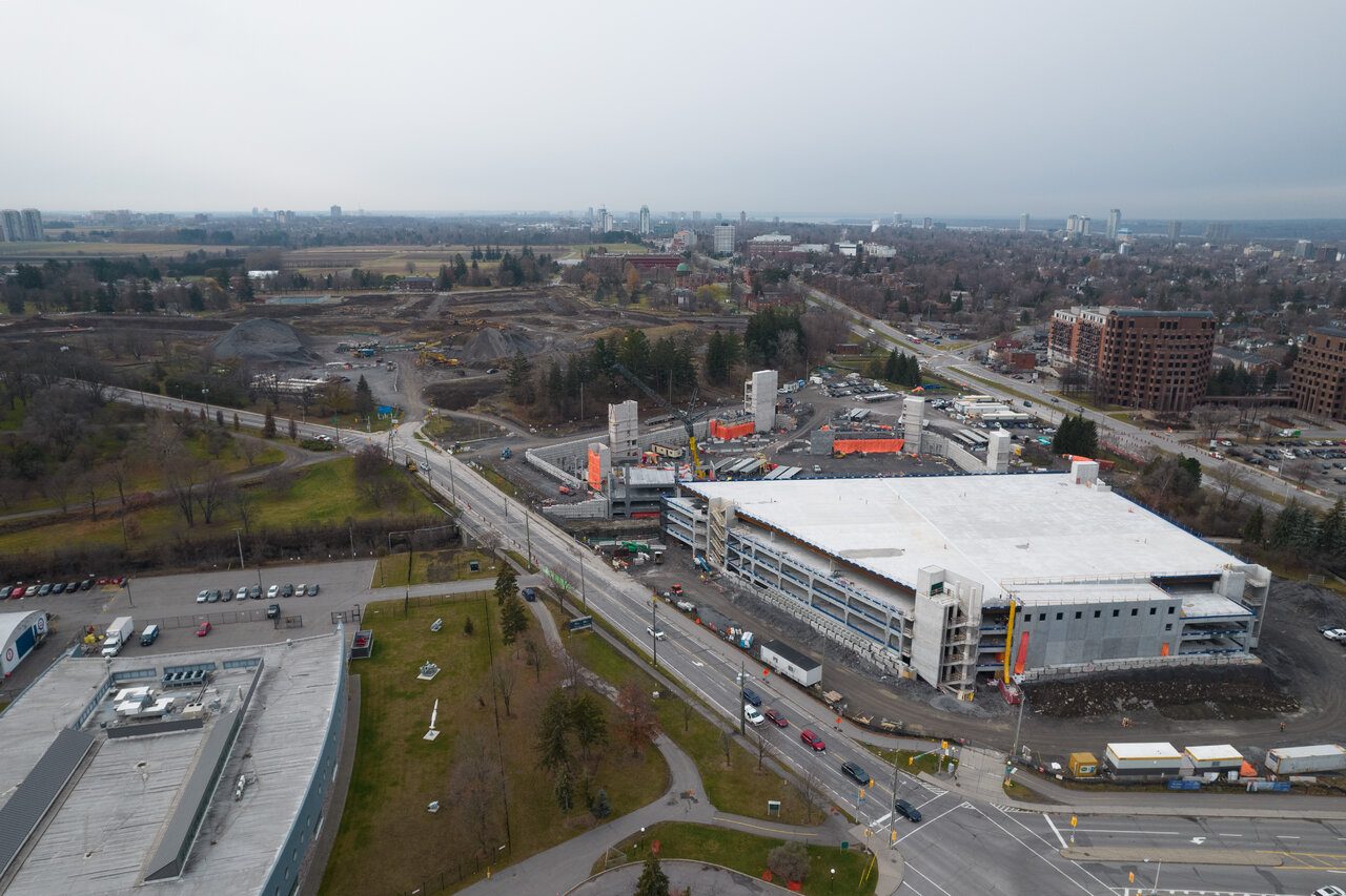 DJI_0088-HDR.jpg