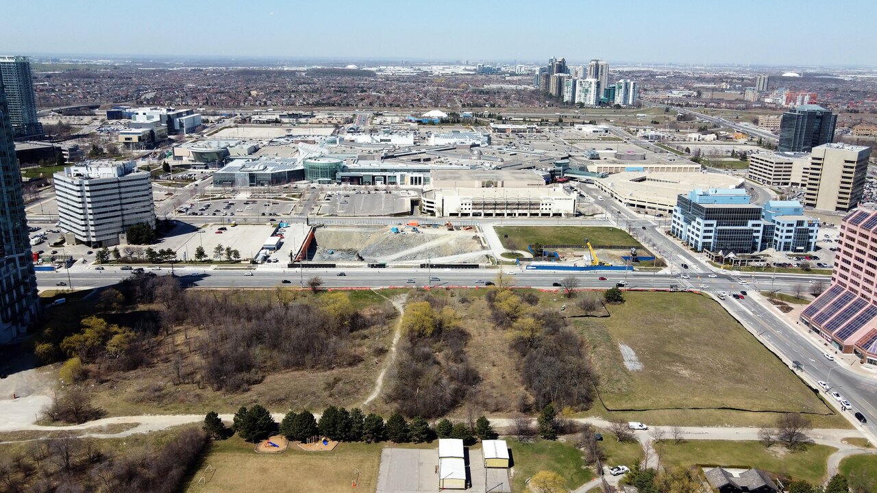 DJI_0088.jpg