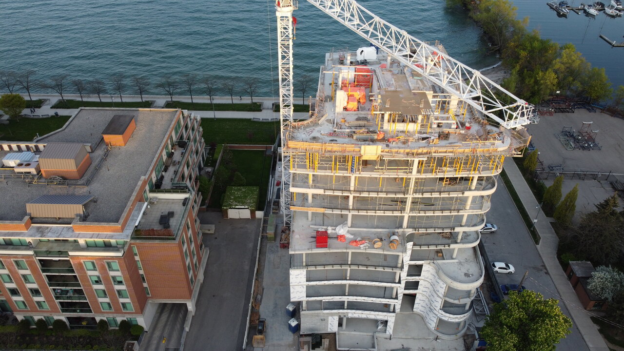 DJI_0088.JPG