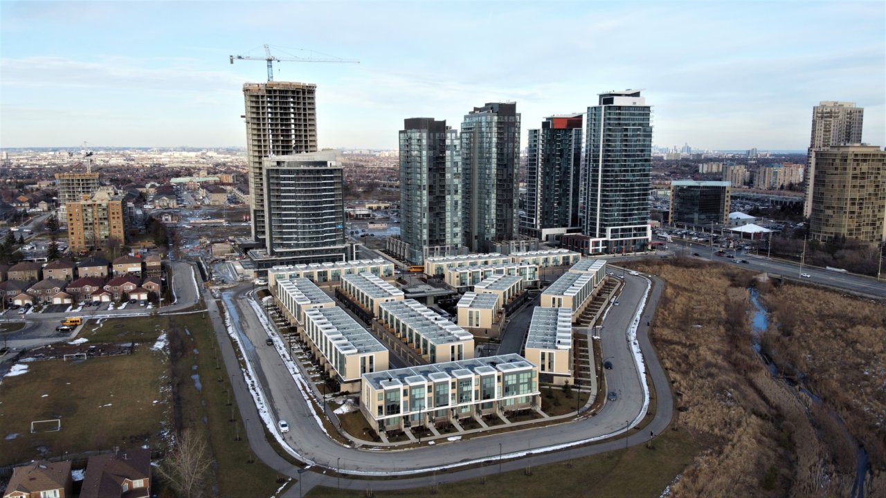 DJI_0089.JPG