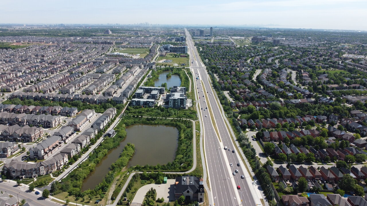 DJI_0089.JPG