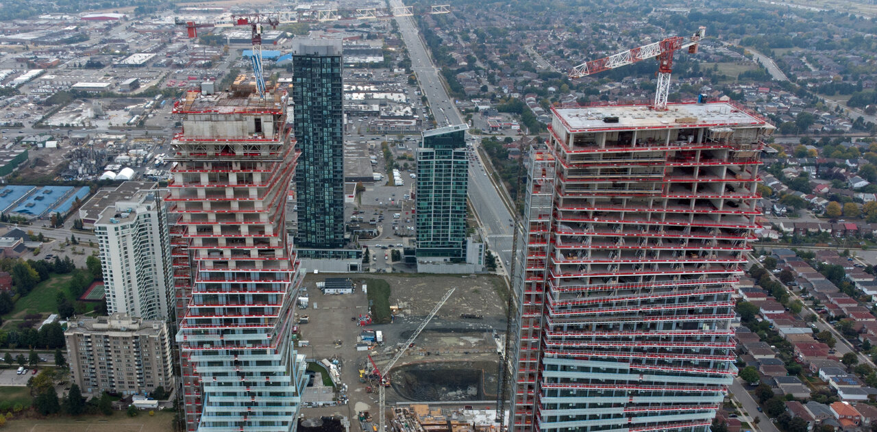 DJI_0089ce.jpg