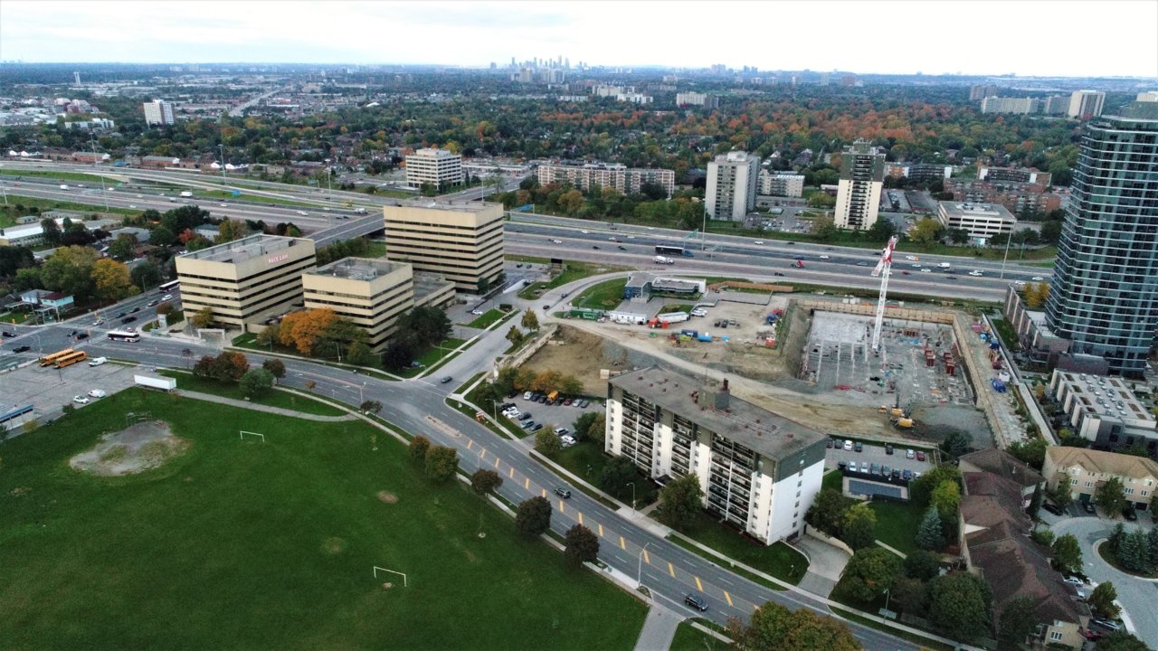 DJI_0090.JPG