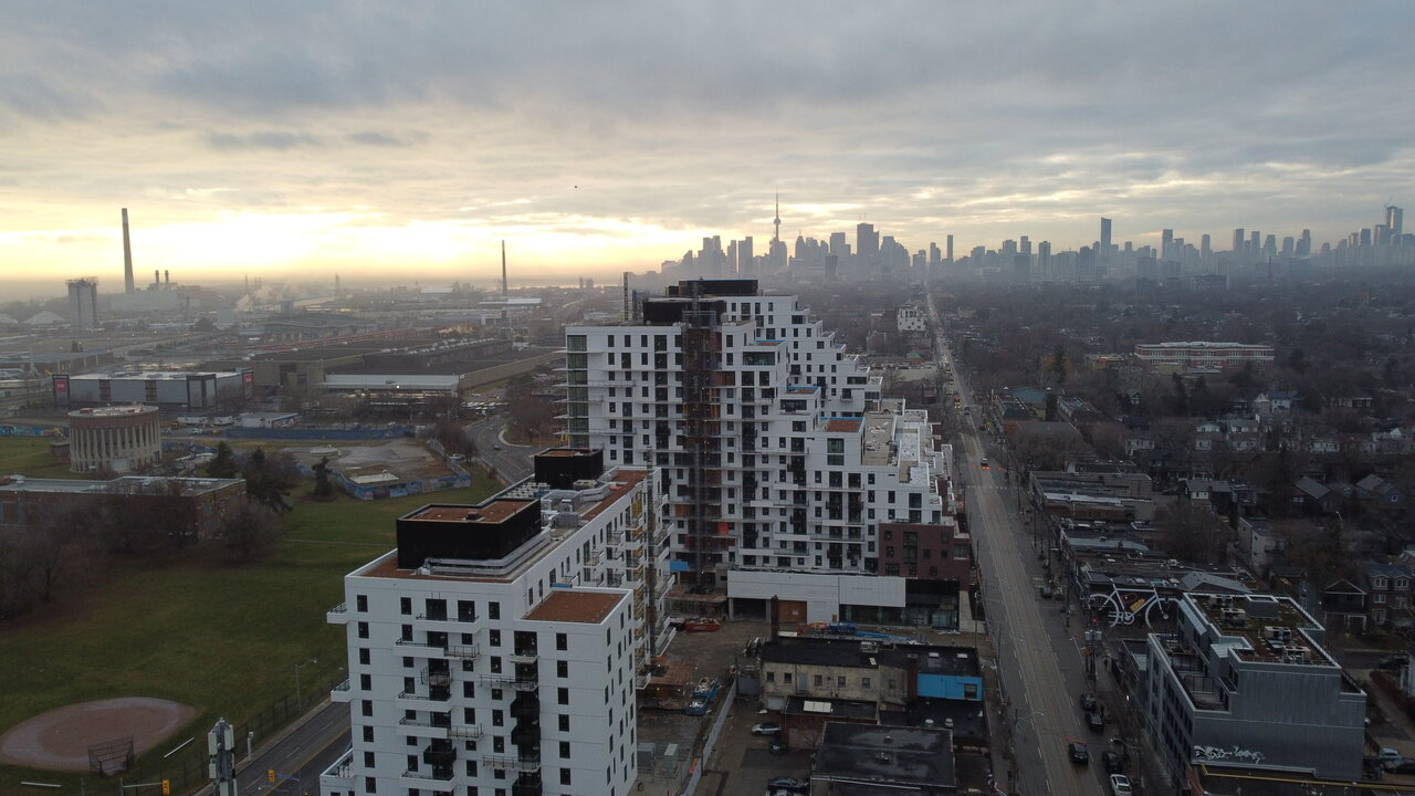 DJI_0090.JPG