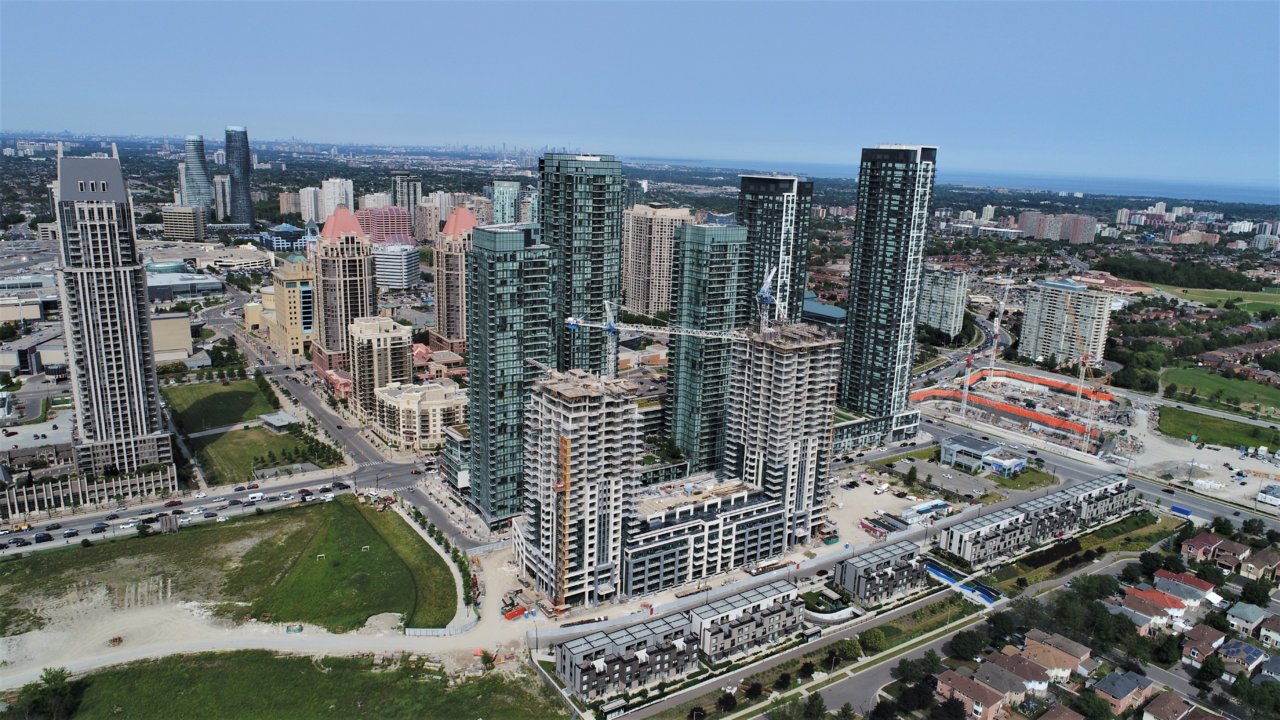 DJI_0091.JPG