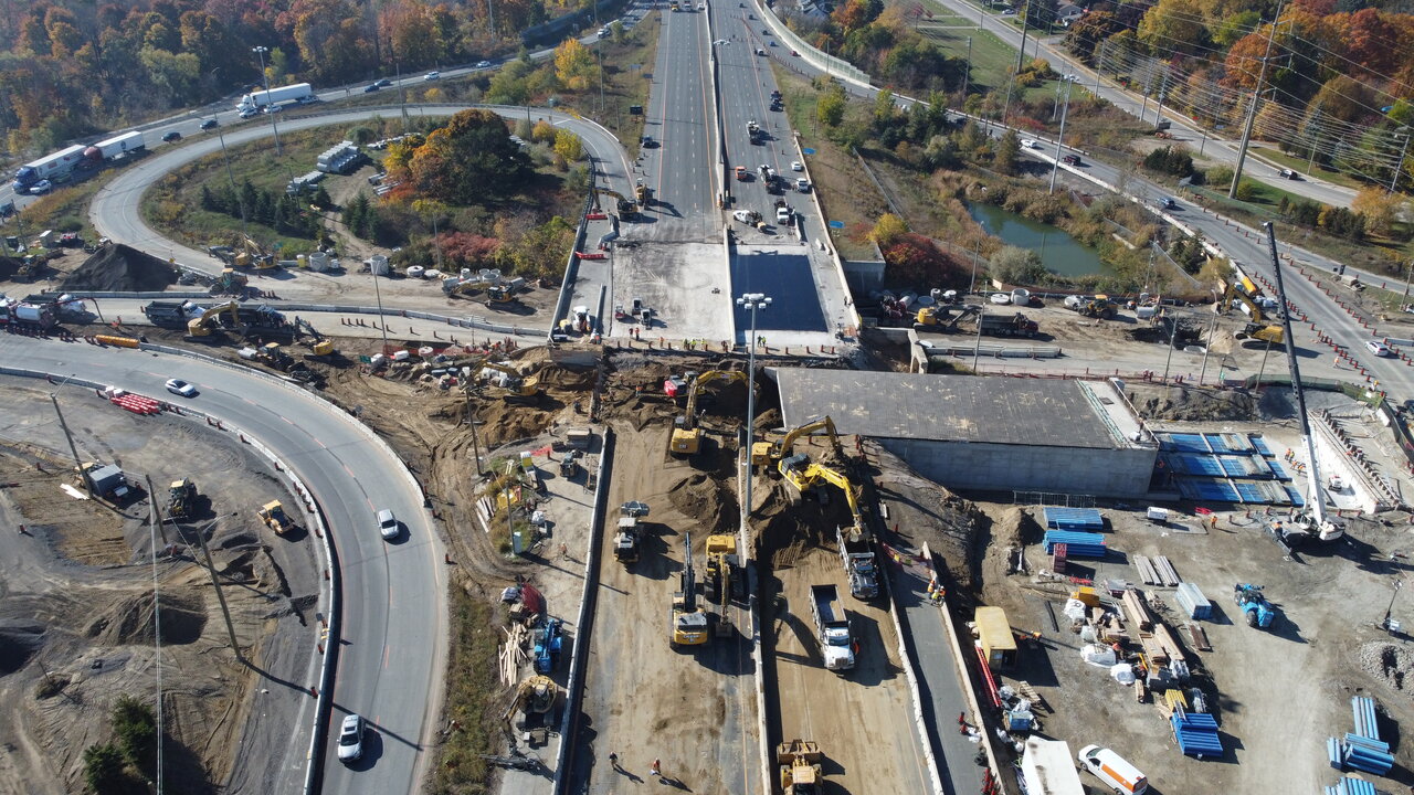 DJI_0091.JPG