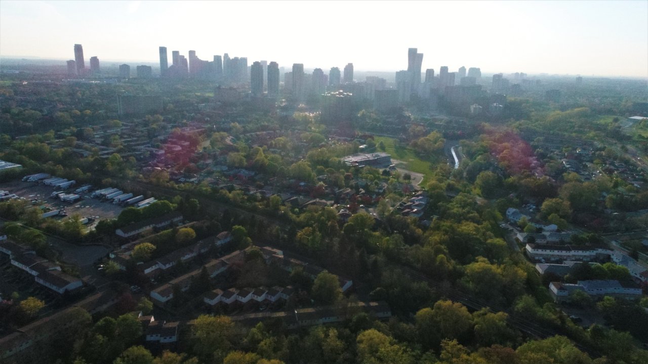 DJI_0092.JPG