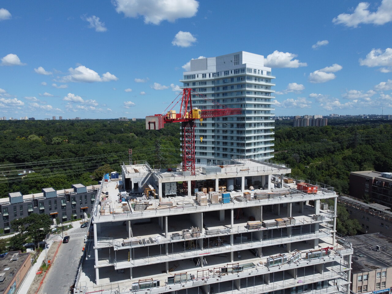 DJI_0092.JPG
