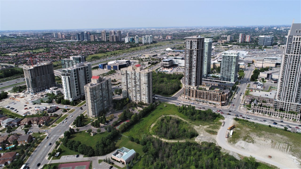 DJI_0093.JPG