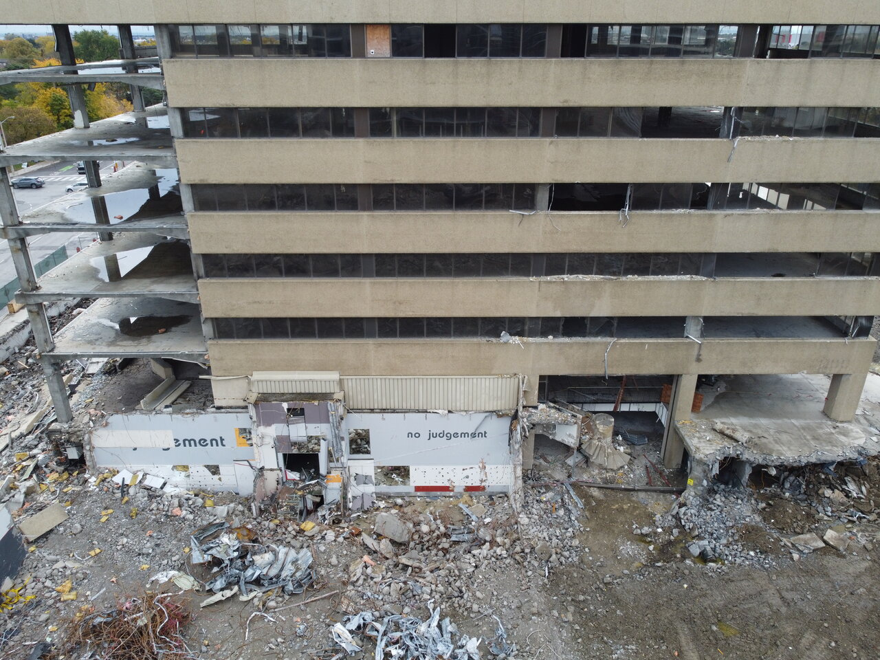 DJI_0093.JPG