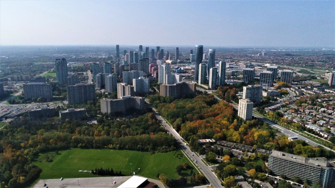 DJI_0094.JPG