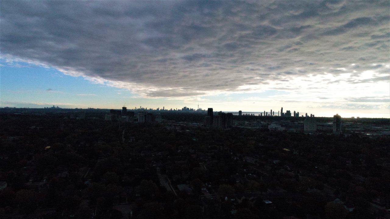 DJI_0094.JPG