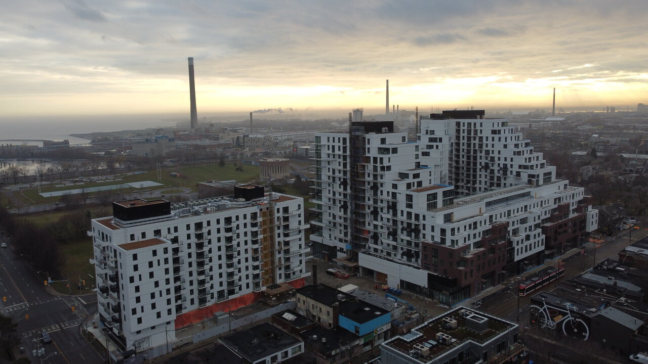 DJI_0094.JPG