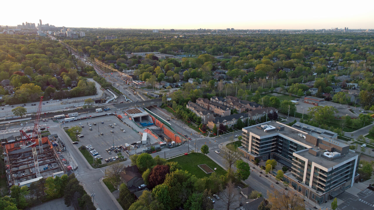 DJI_0094e.jpg