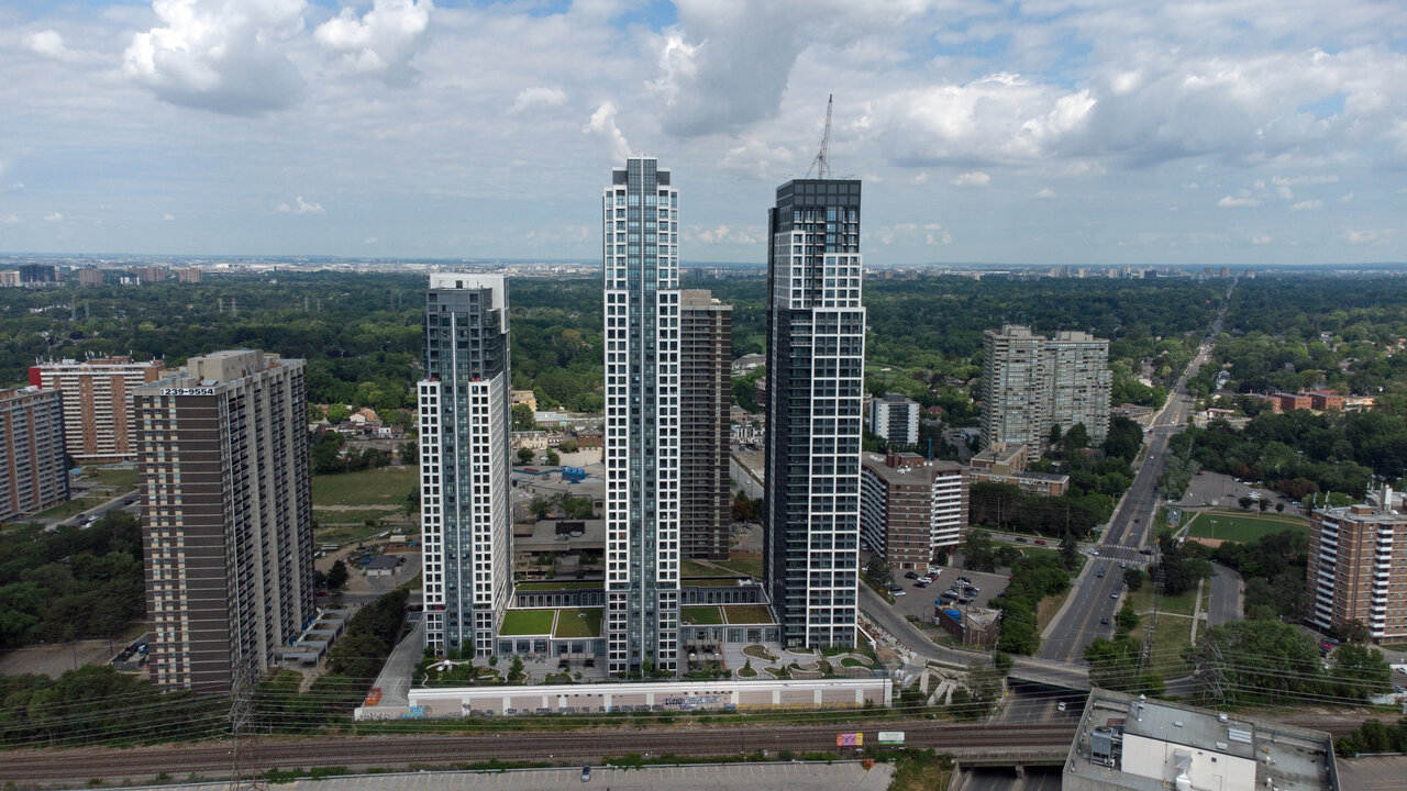 DJI_0094e.jpg