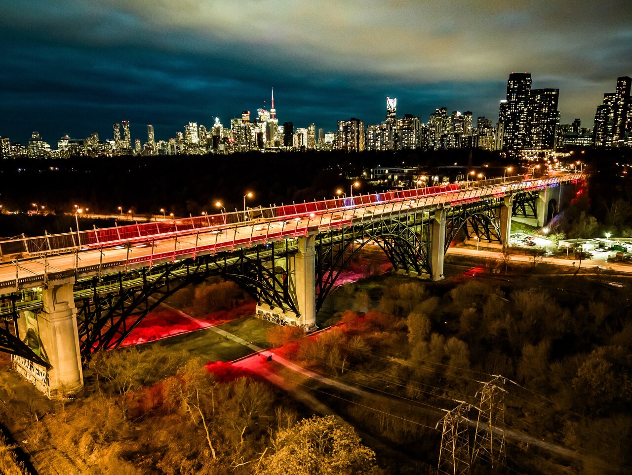 DJI_0095-3.jpeg