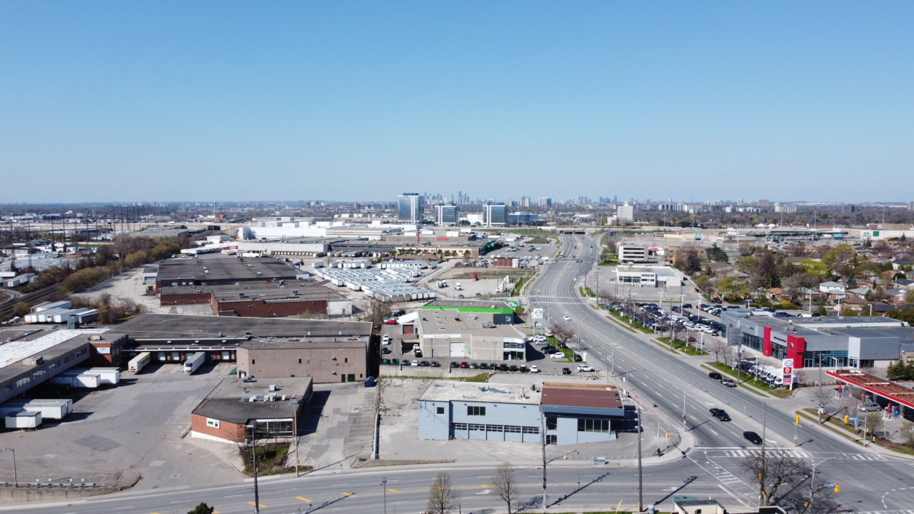 DJI_0096.JPG