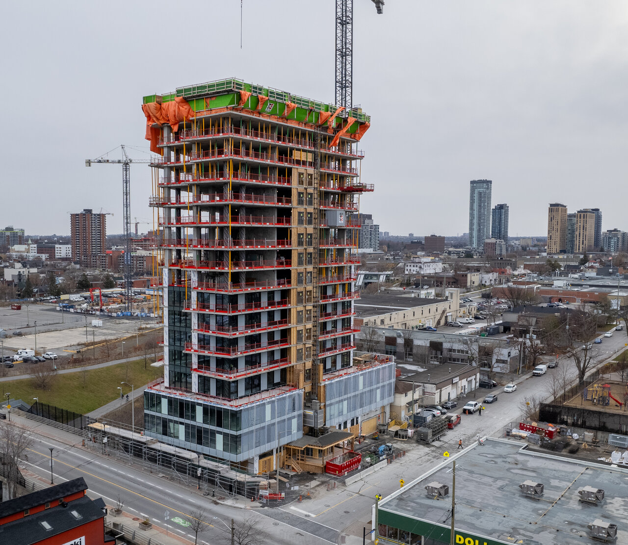 DJI_0097-HDR.jpg
