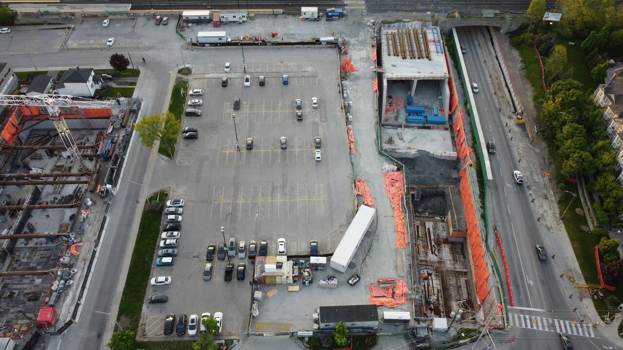 DJI_0097.JPG